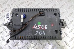 Изображение товара 145248 - 00145248 displej informatsionnyj Honda Ridgeline 2