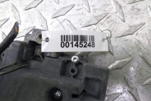 Изображение товара 145248 - 00145248 displej informatsionnyj Honda Ridgeline 3