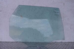 Изображение товара 145249 - 00145249 steklo dveri zadnej pravoj Dodge Nitro