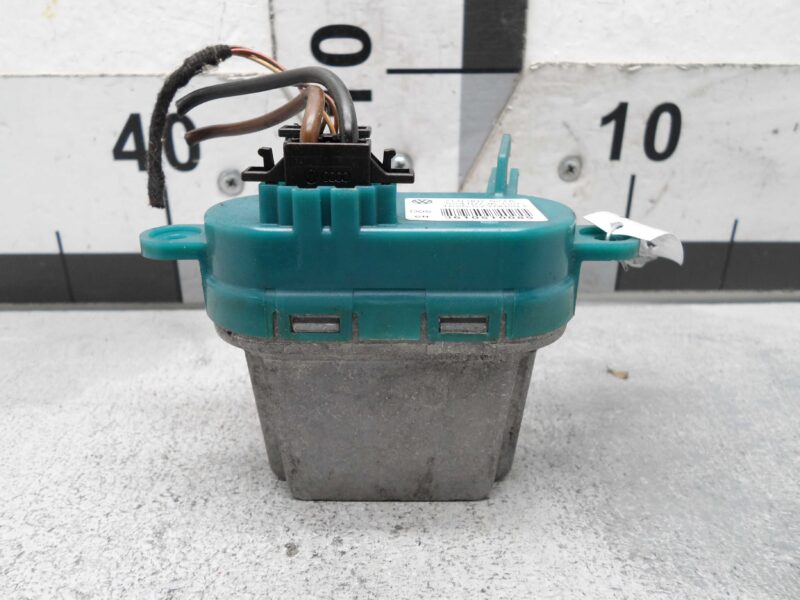Изображение товара 145250 - 00145250 rezistor otopitelya