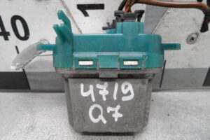 Изображение товара 145250 - 00145250 rezistor otopitelya 1