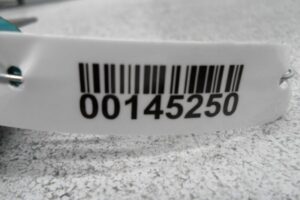 Изображение товара 145250 - 00145250 rezistor otopitelya 2