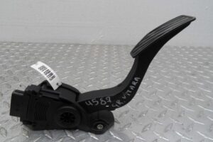 Изображение товара 145253 - 00145253 pedal gaza 