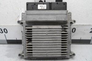 Изображение товара 145254 - 00145254 blok upravleniya dvs 