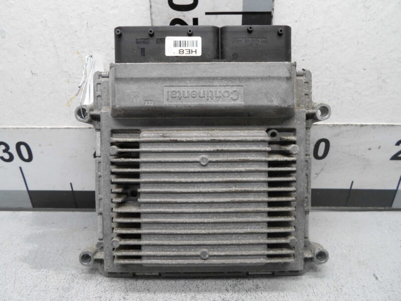 Изображение товара 145254 - 00145254 blok upravleniya dvs