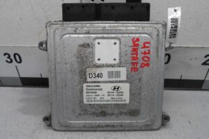 Изображение товара 145254 - 00145254 blok upravleniya dvs 1