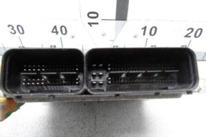 Изображение товара 145254 - 00145254 blok upravleniya dvs 2