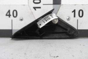 Изображение товара 145255 - 00145255 nakladka perednego pravogo kryla 1