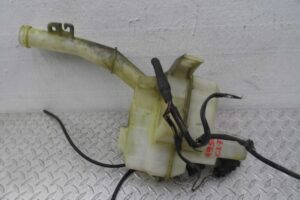 Изображение товара 145260 - 00145260 bachok omyvatelya Citroen Berlingo