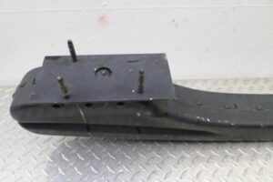 Изображение товара 145263 - 00145263 usilitel bampera zadnij Ford Ka 1