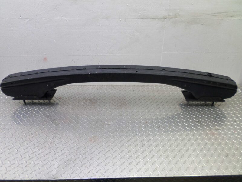 Изображение товара 145263 - 00145263 usilitel bampera zadnij Ford Ka