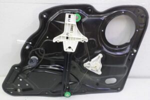 Изображение товара 145269 - 00145269 steklopodemnik zadnij levyj Volvo S40