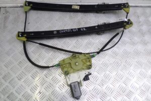 Изображение товара 145273 - 00145273 steklopodemnik perednij pravyj 