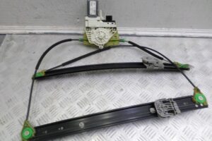 Изображение товара 145273 - 00145273 steklopodemnik perednij pravyj 1