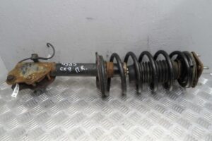 Изображение товара 145276 - 00145276 amortizator perednij pravyj Citroen C5