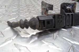 Изображение товара 145286 - 00145286 antenna Toyota Carina E 1