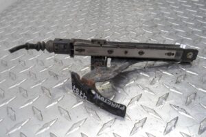 Изображение товара 145286 - 00145286 antenna Toyota Carina E 2