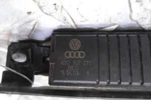 Изображение товара 145286 - 00145286 antenna Toyota Carina E 3