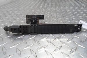 Изображение товара 145286 - 00145286 antenna Toyota Carina E