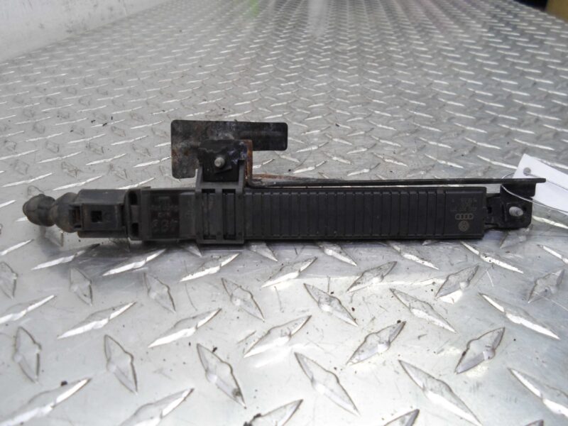 Изображение товара 145286 - 00145286 antenna Toyota Carina E