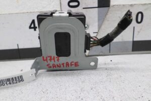 Изображение товара 145296 - 00145296 blok upravleniya sistemy kontrolya davleniya v shinakh (RDC) 2