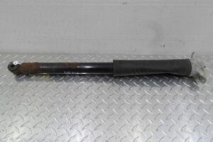 Изображение товара 145300 - 00145300 amortizator zadnij levyj 