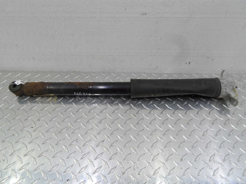 Изображение товара 145300 - 00145300 amortizator zadnij levyj