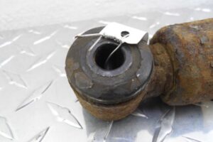 Изображение товара 145300 - 00145300 amortizator zadnij levyj 1