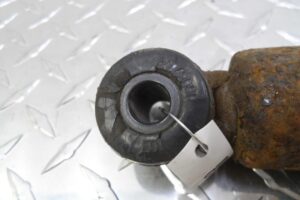 Изображение товара 145300 - 00145300 amortizator zadnij levyj 2