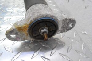 Изображение товара 145300 - 00145300 amortizator zadnij levyj 3