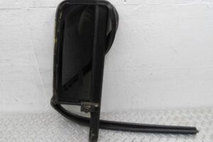 Изображение товара 145301 - 00145301 steklo dveri zadnej levoj 1