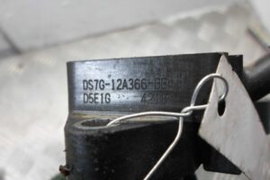 Изображение товара 145328 - 00145328 katushka zazhiganiya Chevrolet Aveo 1