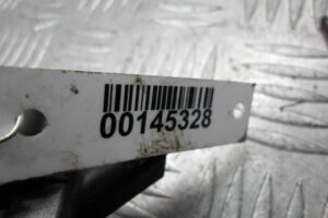 Изображение товара 145328 - 00145328 katushka zazhiganiya Chevrolet Aveo 2