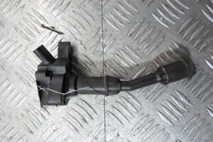 Изображение товара 145328 - 00145328 katushka zazhiganiya Chevrolet Aveo