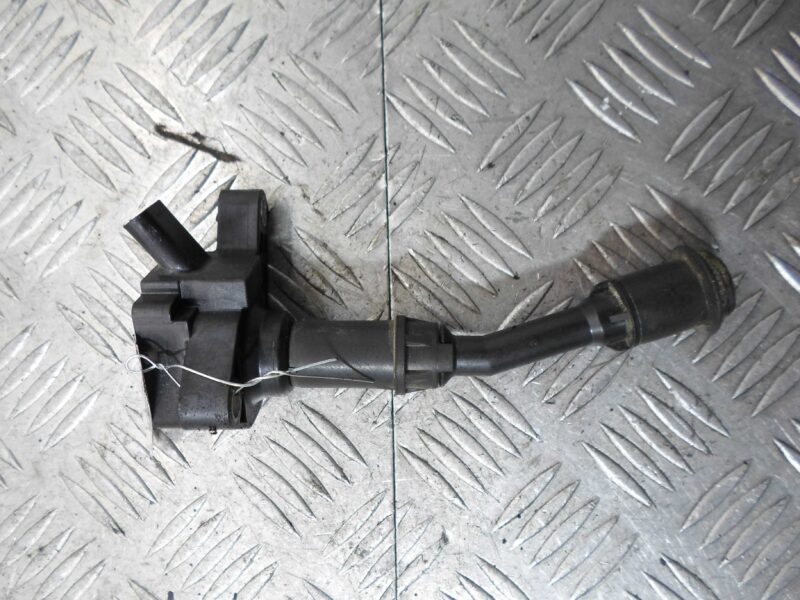 Изображение товара 145328 - 00145328 katushka zazhiganiya Chevrolet Aveo