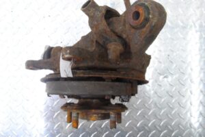 Изображение товара 145332 - 00145332 stupitsa zadnyaya pravaya 2