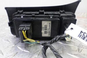 Изображение товара 145334 - 00145334 knopka salona 3