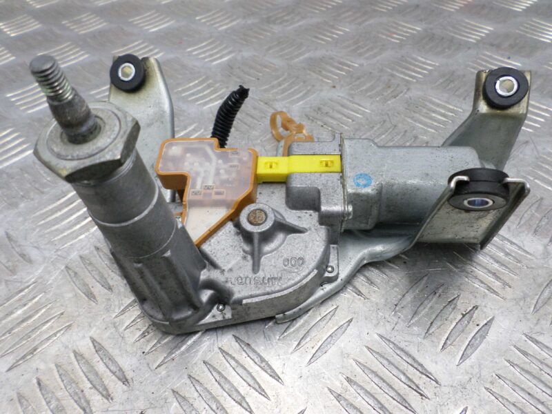 Изображение товара 145335 - 00145335 dvigatel stekloochistitelya zadnij