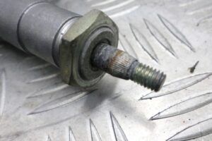 Изображение товара 145335 - 00145335 dvigatel stekloochistitelya zadnij 2