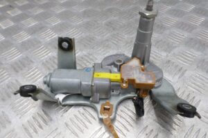 Изображение товара 145335 - 00145335 dvigatel stekloochistitelya zadnij 3