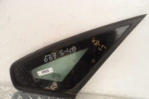 Изображение товара 145338 - 00145338 steklo kuzovnoe levoe Volvo V50