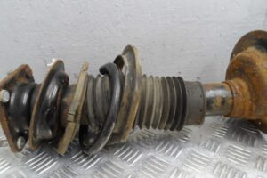 Изображение товара 145342 - 00145342 amortizator perednij levyj Citroen Berlingo 2