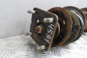 Изображение товара 145342 - 00145342 amortizator perednij levyj Citroen Berlingo 3