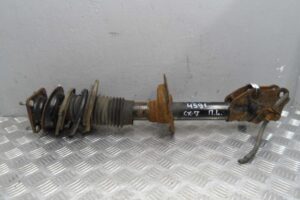 Изображение товара 145342 - 00145342 amortizator perednij levyj Citroen Berlingo