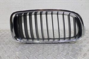 Изображение товара 145344 - 00145344 zaglushka (reshetka) v bamper 