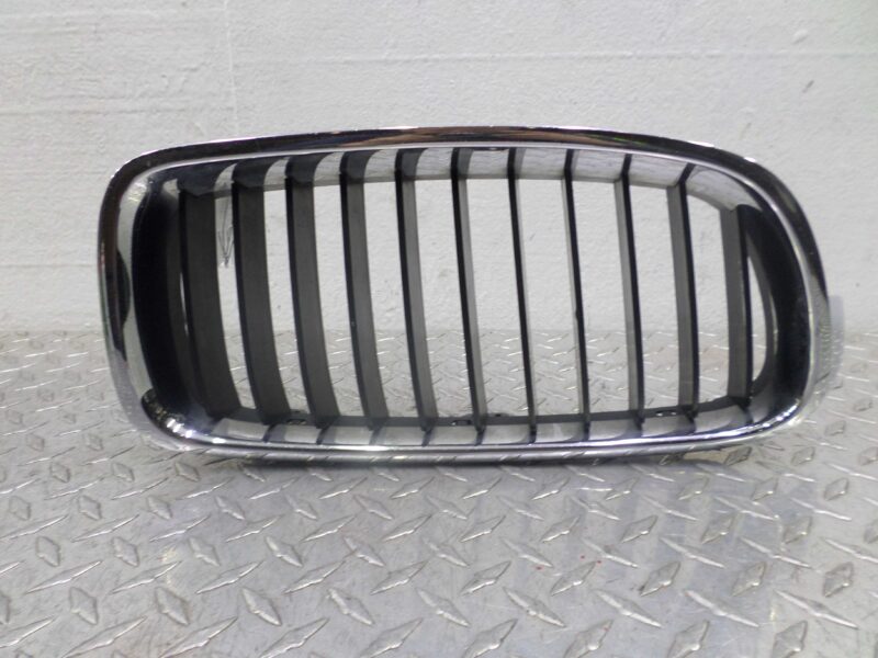 Изображение товара 145344 - 00145344 zaglushka (reshetka) v bamper