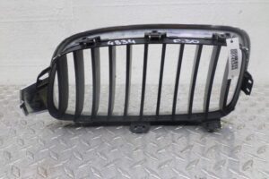 Изображение товара 145344 - 00145344 zaglushka (reshetka) v bamper 2