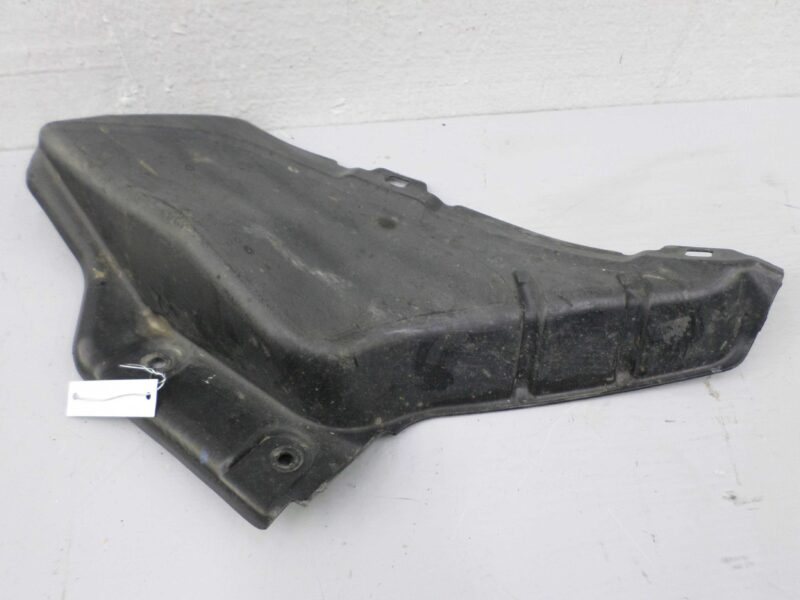 Изображение товара 145346 - 00145346 podkrylok zadnij pravyj