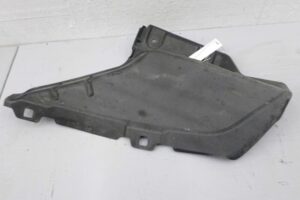 Изображение товара 145346 - 00145346 podkrylok zadnij pravyj 2