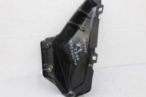 Изображение товара 145346 - 00145346 podkrylok zadnij pravyj 3